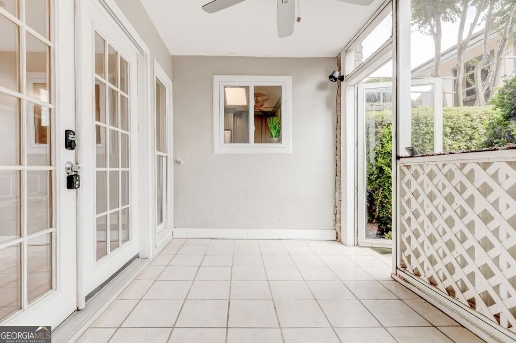 346 Carpenter Drive - Photo 6