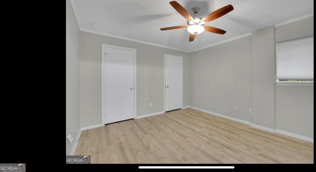 346 Carpenter Drive - Photo 14