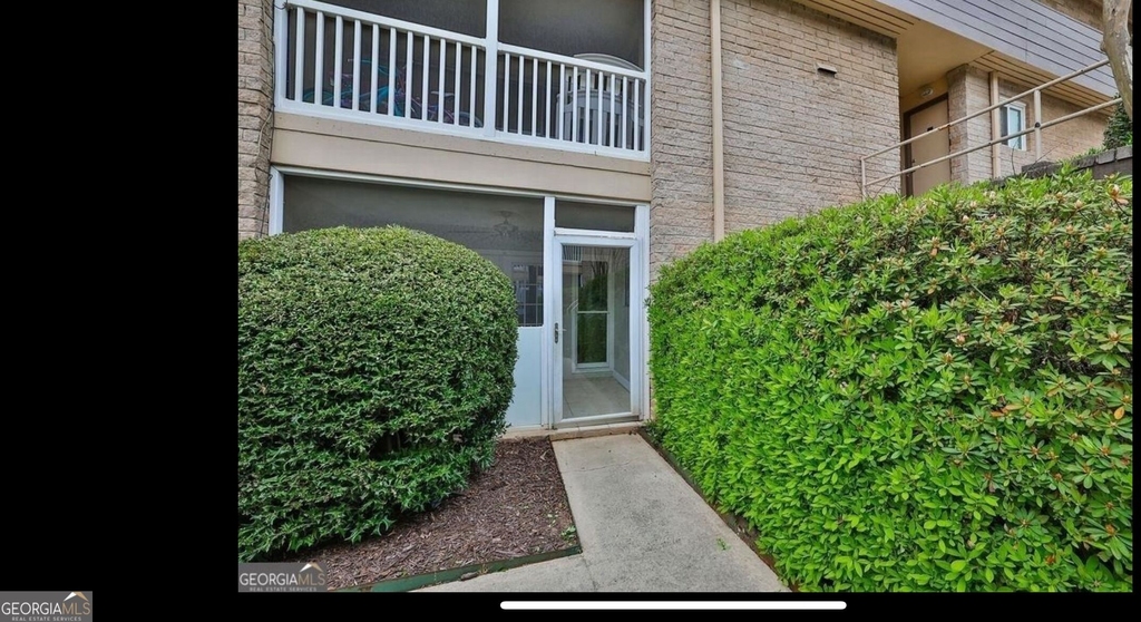 346 Carpenter Drive - Photo 3