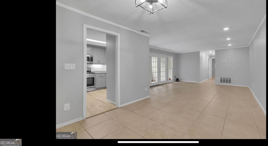 346 Carpenter Drive - Photo 9