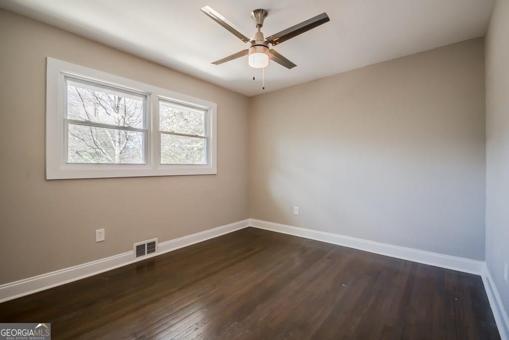 629 Willivee Drive - Photo 20