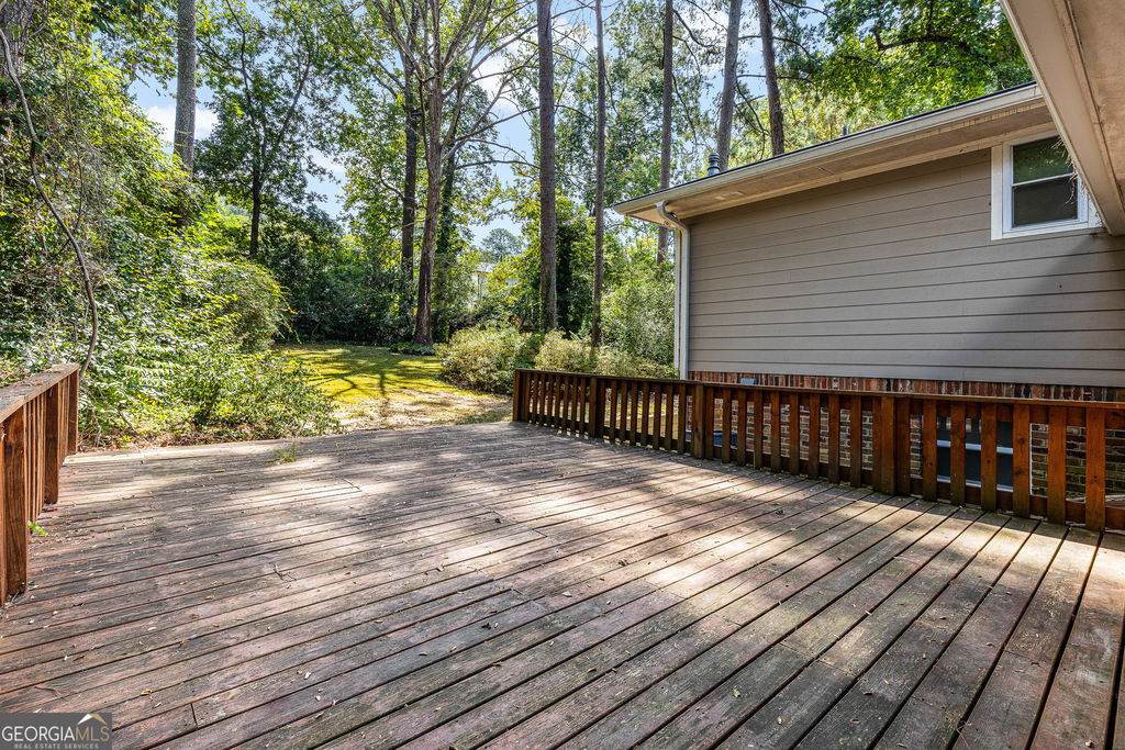629 Willivee Drive - Photo 22