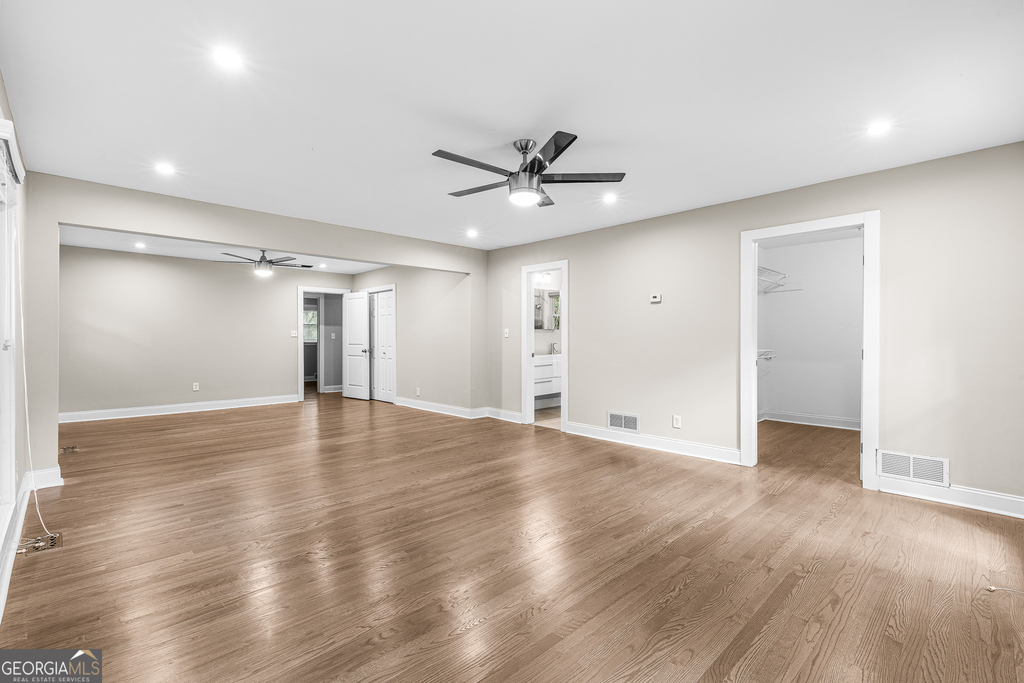 629 Willivee Drive - Photo 16