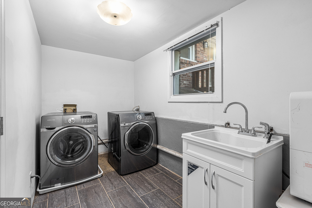 629 Willivee Drive - Photo 11