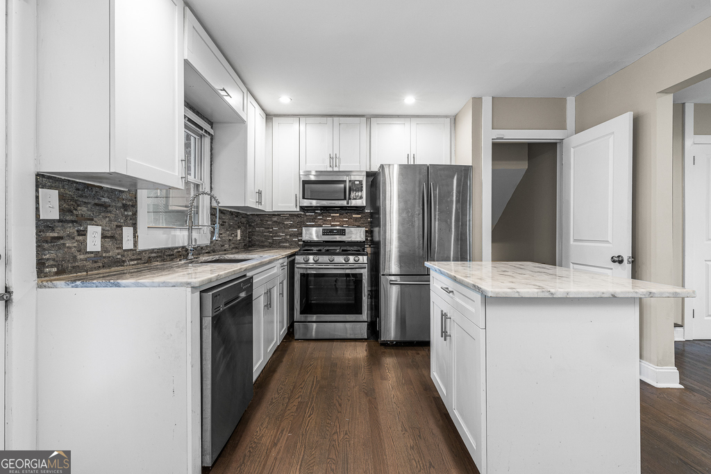 629 Willivee Drive - Photo 4