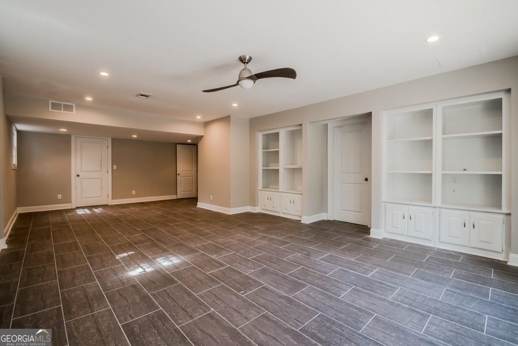 629 Willivee Drive - Photo 7