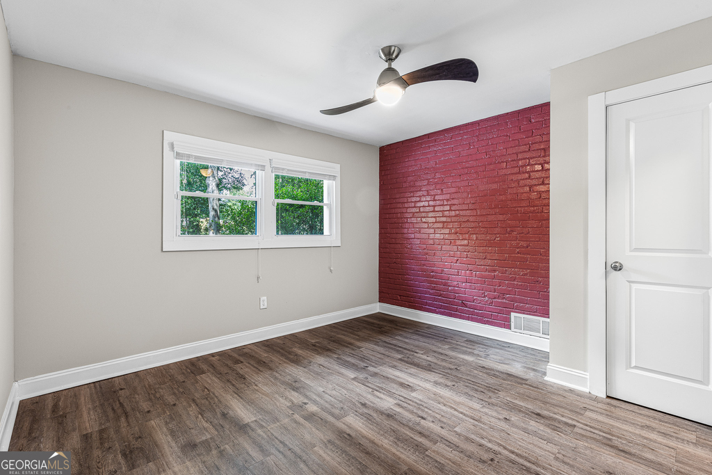 629 Willivee Drive - Photo 6