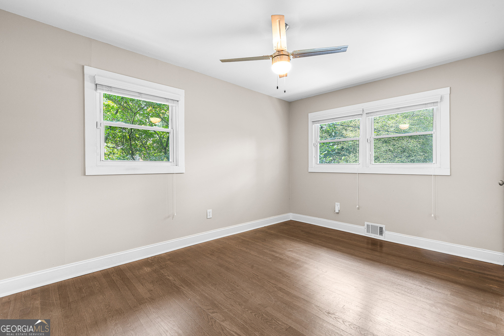 629 Willivee Drive - Photo 12