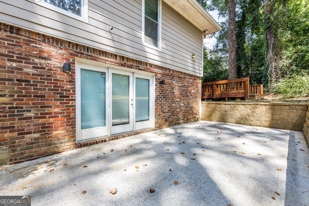 629 Willivee Drive - Photo 21
