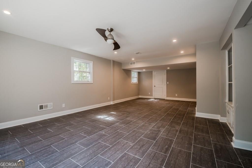 629 Willivee Drive - Photo 8
