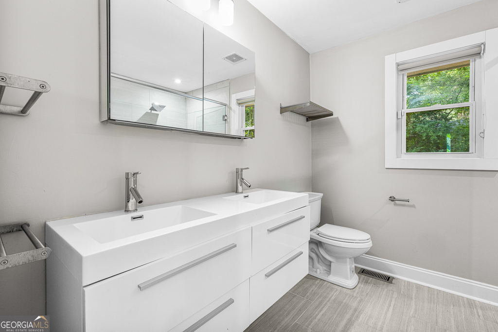 629 Willivee Drive - Photo 18