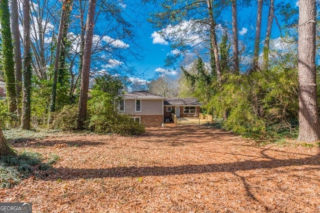 629 Willivee Drive - Photo 24