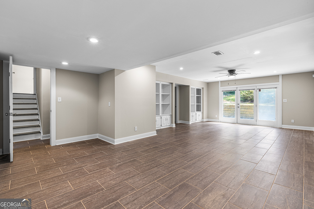 629 Willivee Drive - Photo 9