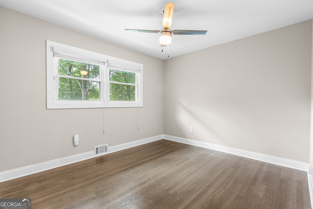 629 Willivee Drive - Photo 14