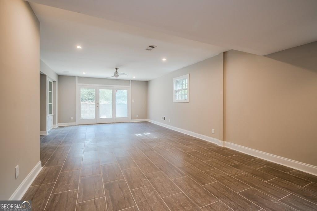 629 Willivee Drive - Photo 10