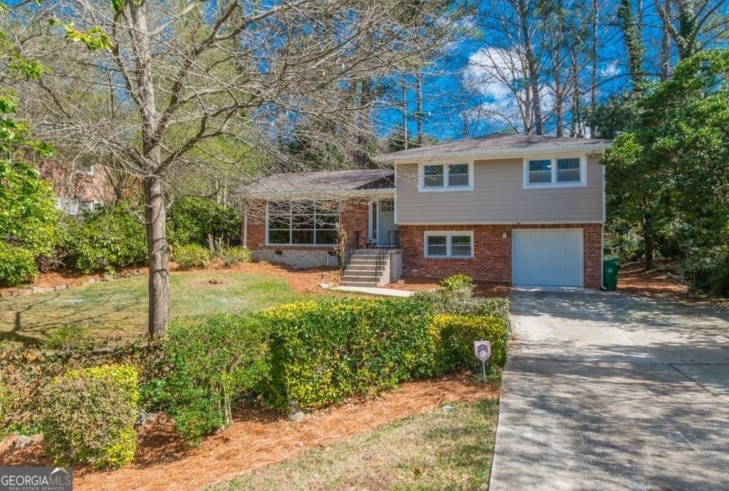 629 Willivee Drive - Photo 25
