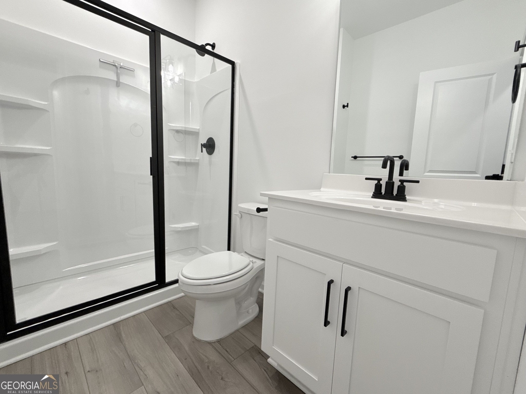 207 Foxhill Drive - Photo 28