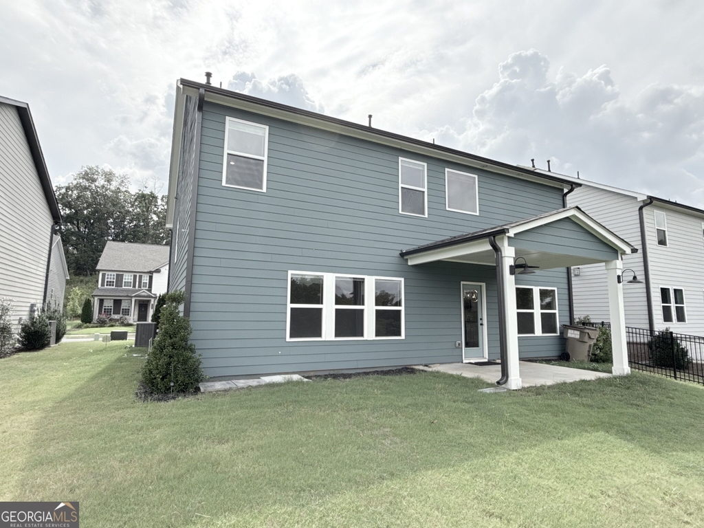 207 Foxhill Drive - Photo 45