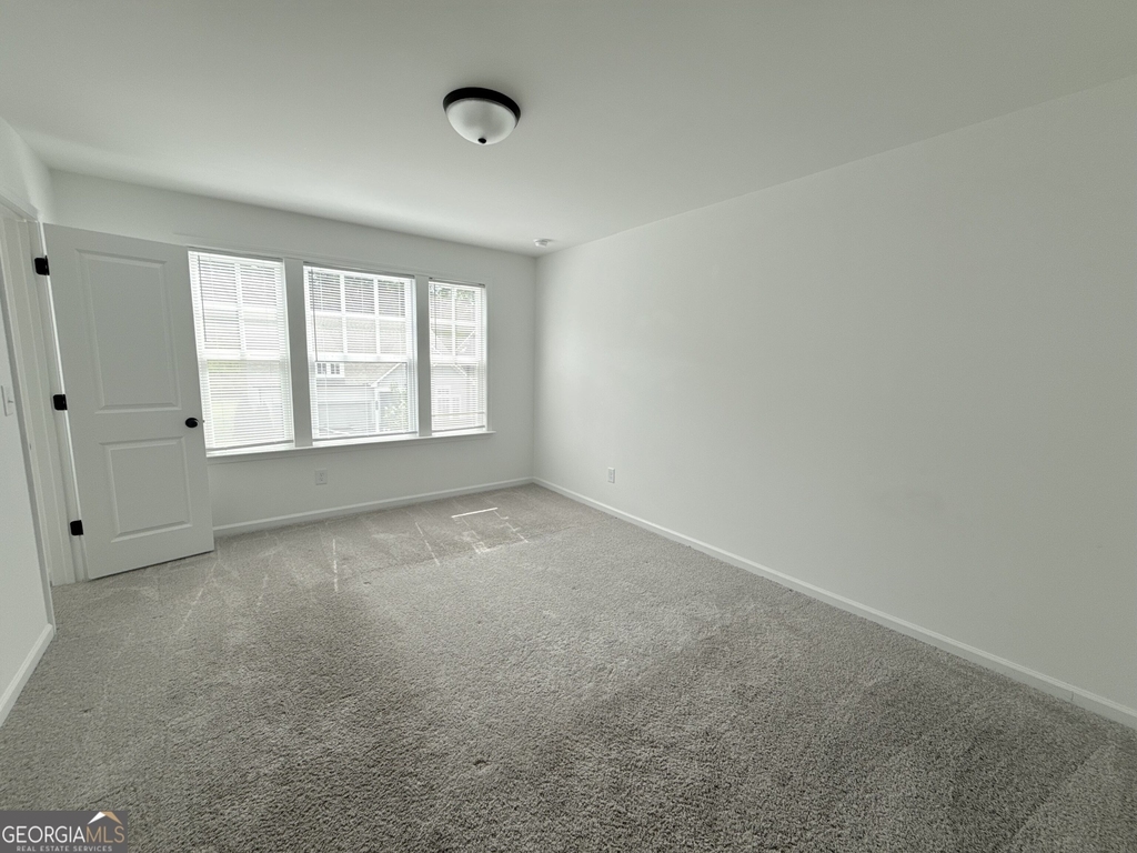 207 Foxhill Drive - Photo 36