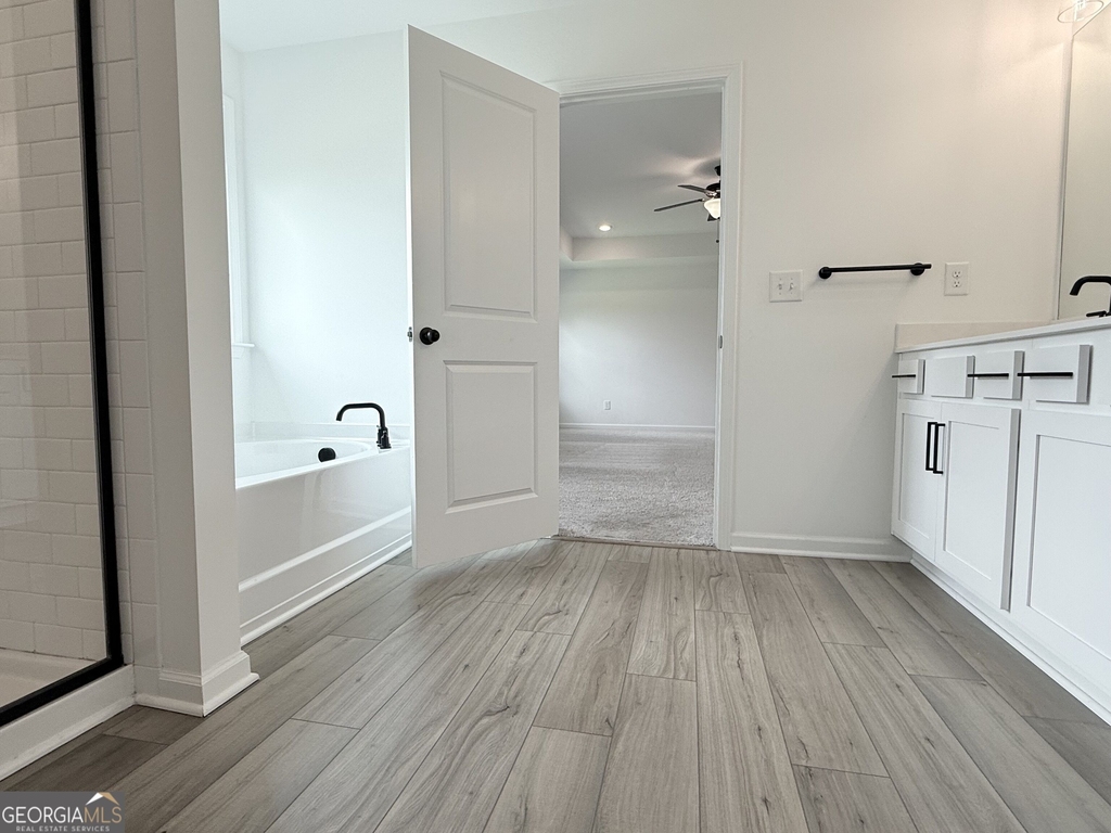 207 Foxhill Drive - Photo 23