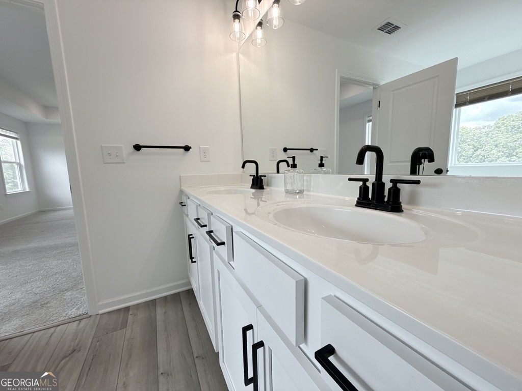 207 Foxhill Drive - Photo 30