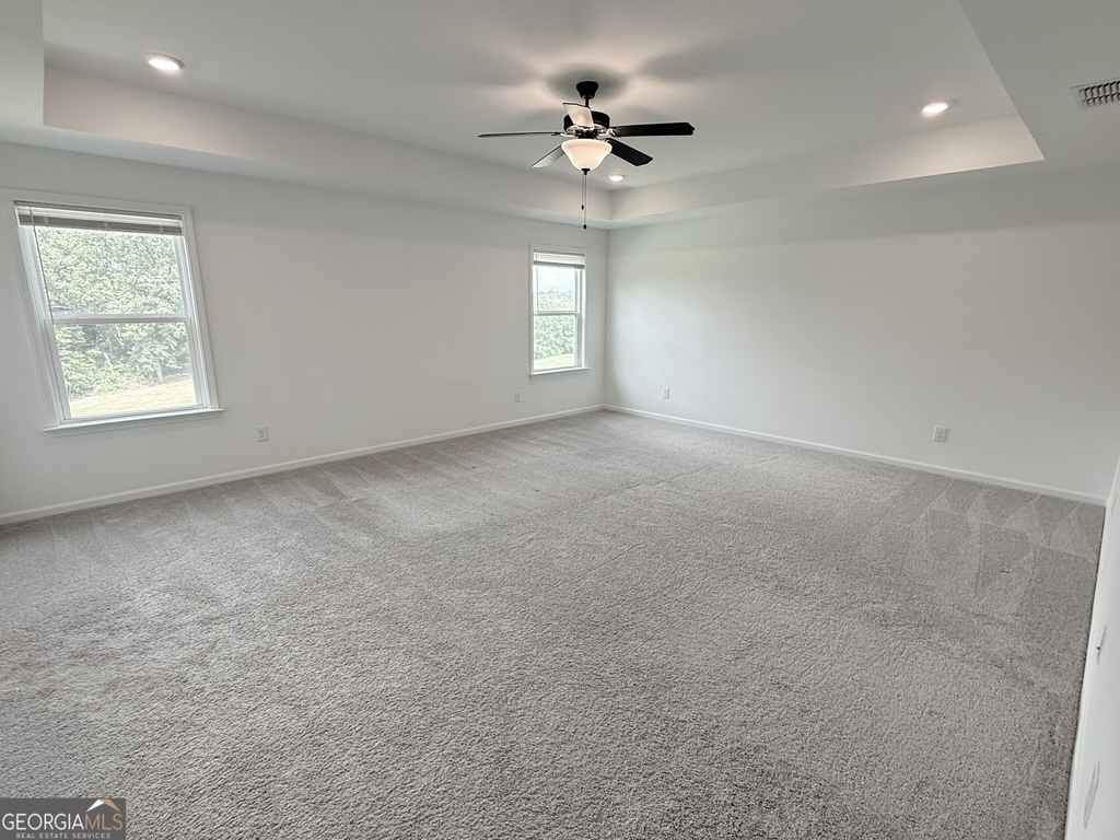 207 Foxhill Drive - Photo 21
