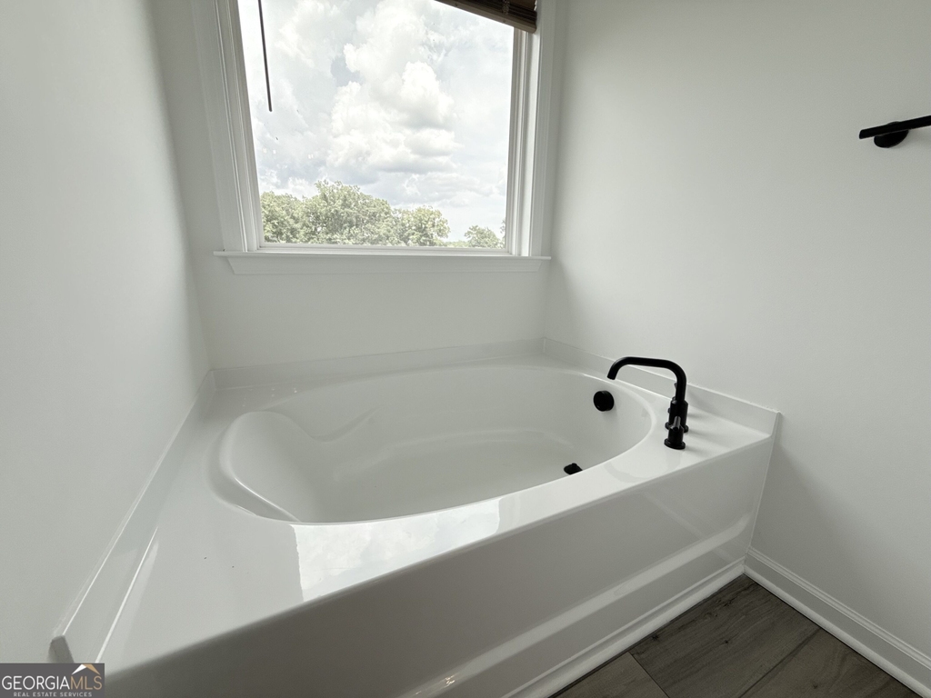 207 Foxhill Drive - Photo 25