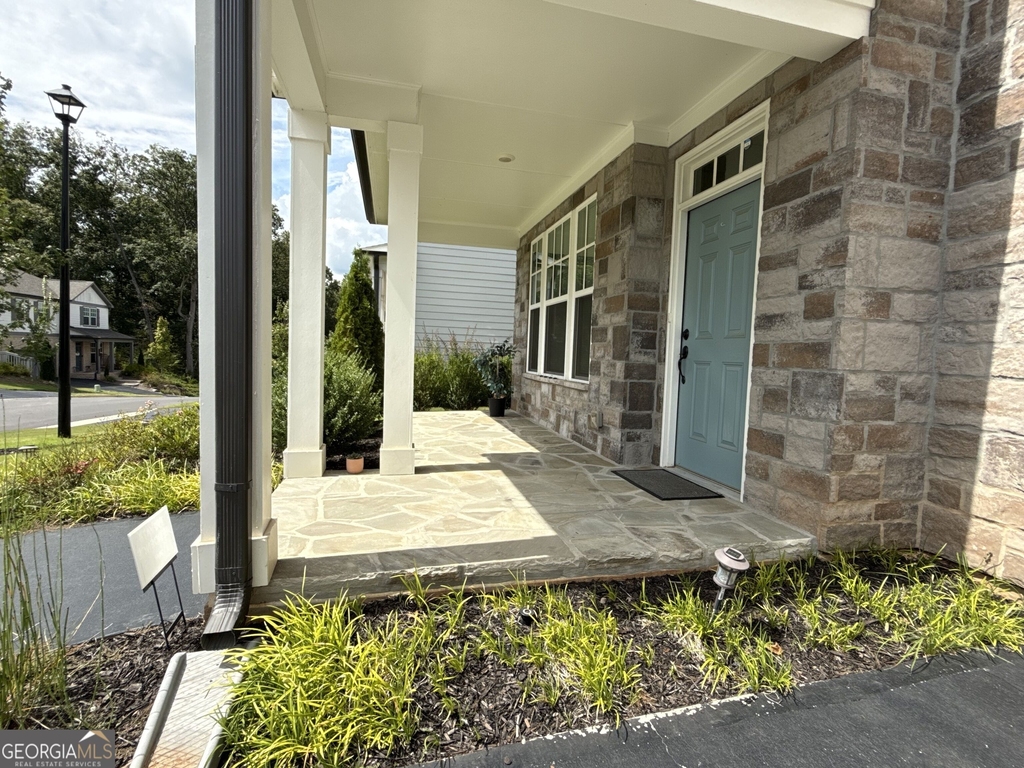 207 Foxhill Drive - Photo 3