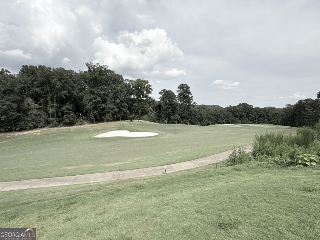207 Foxhill Drive - Photo 43