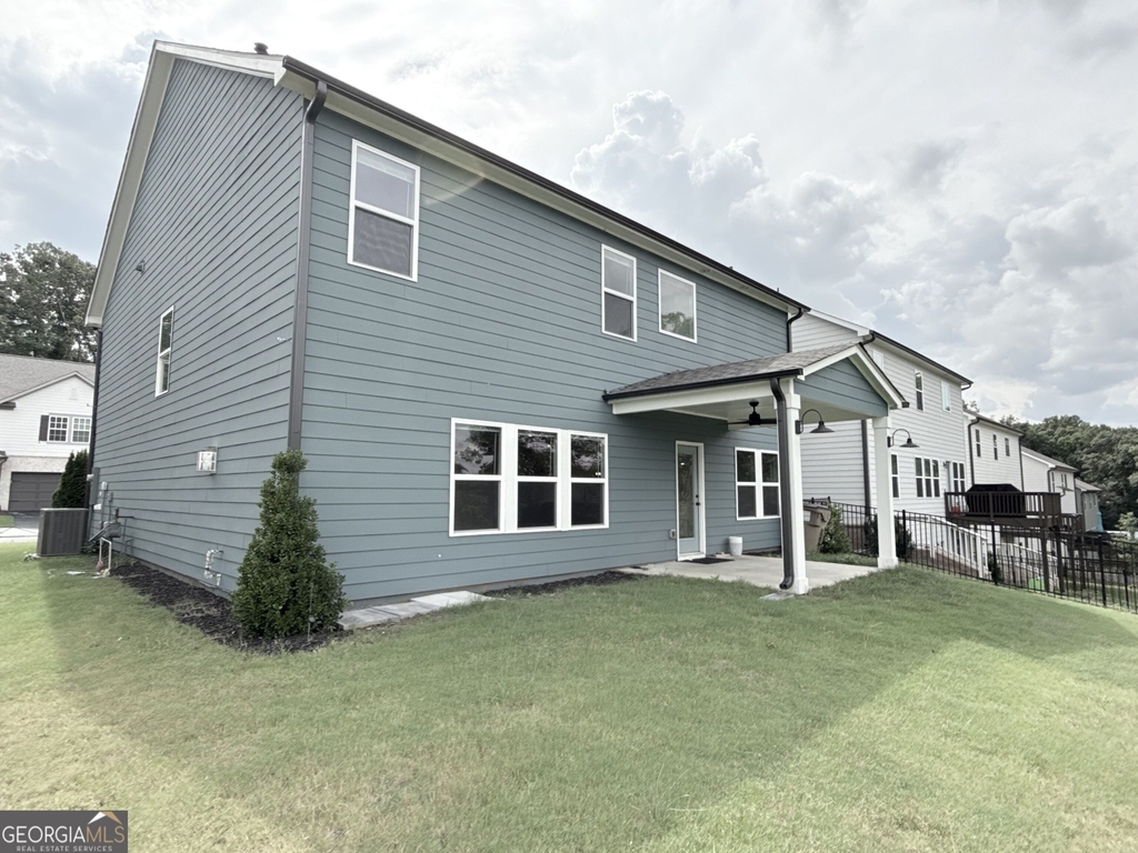 207 Foxhill Drive - Photo 47