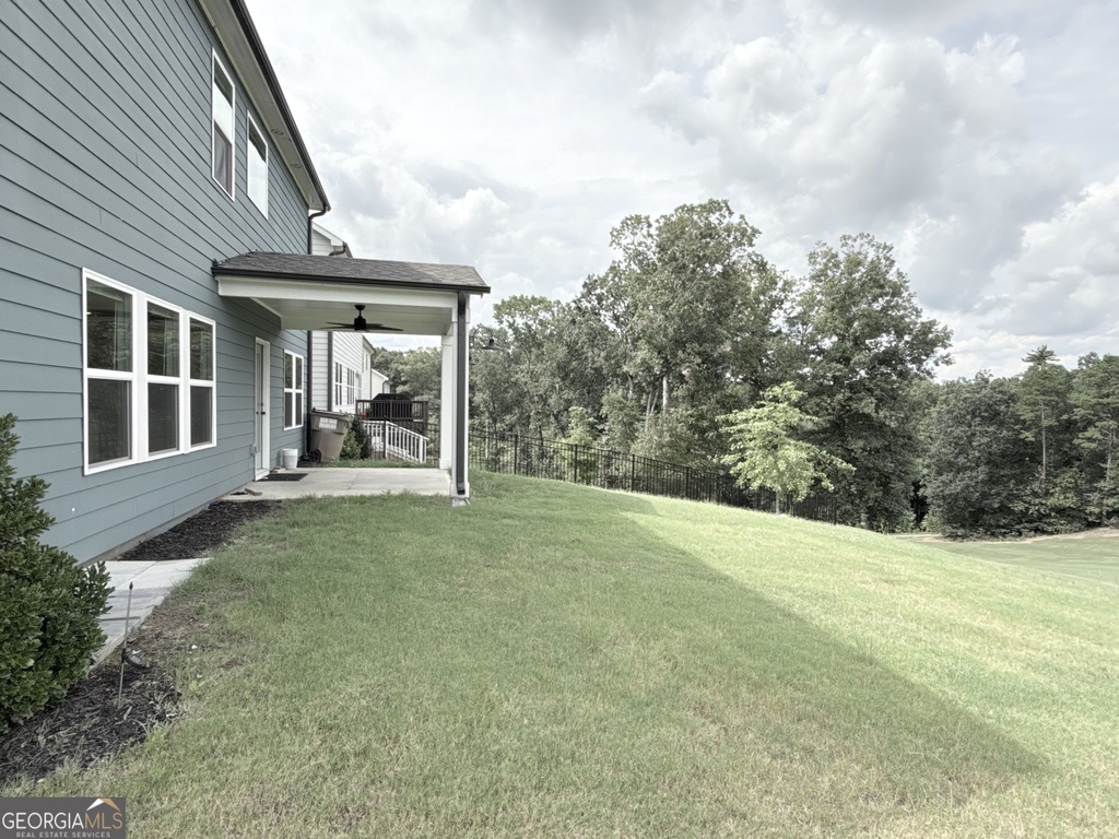 207 Foxhill Drive - Photo 46