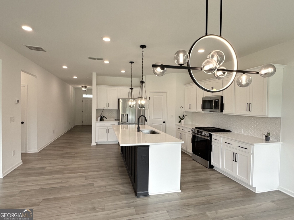 207 Foxhill Drive - Photo 7