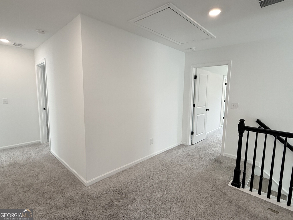 207 Foxhill Drive - Photo 26