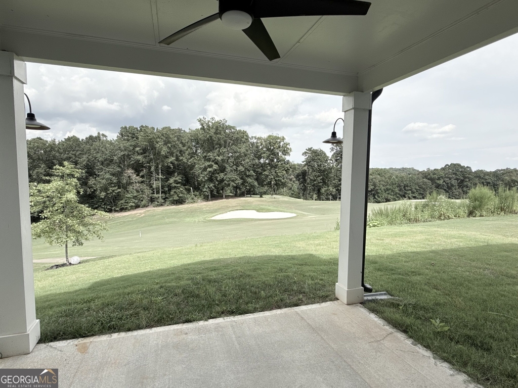 207 Foxhill Drive - Photo 42