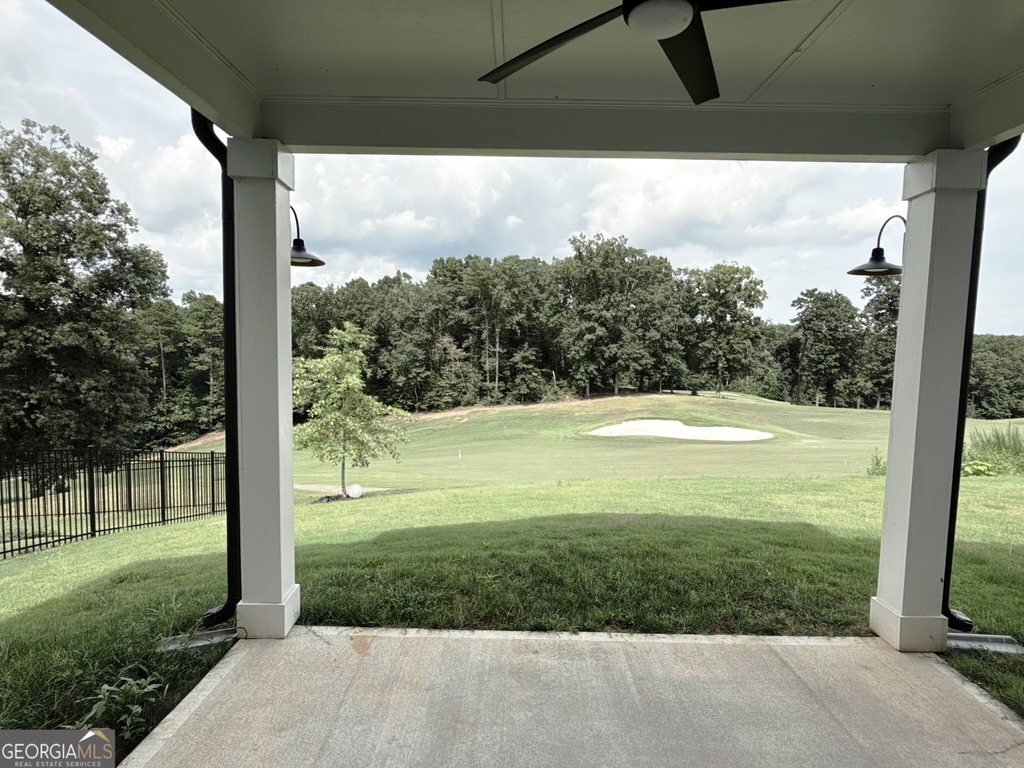 207 Foxhill Drive - Photo 44