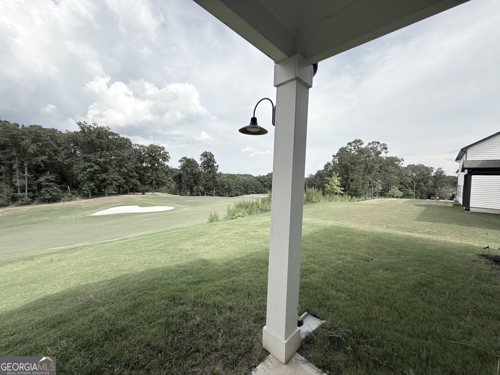 207 Foxhill Drive - Photo 41