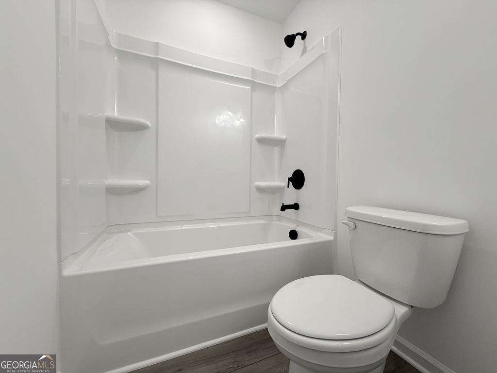 207 Foxhill Drive - Photo 31