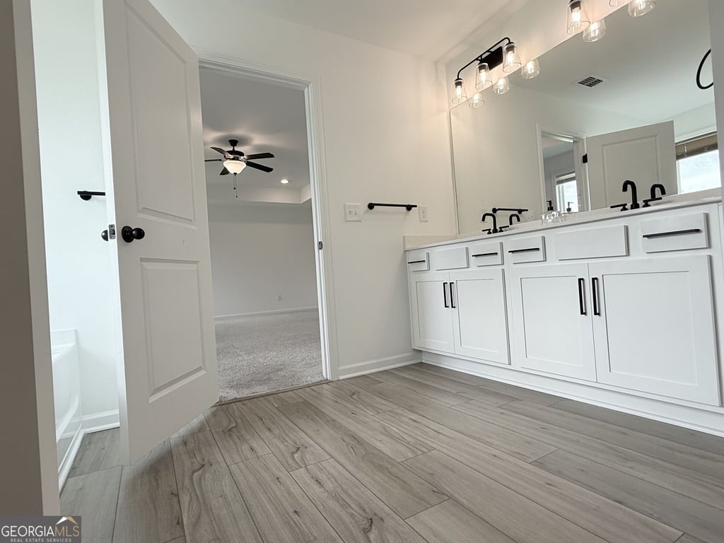 207 Foxhill Drive - Photo 38