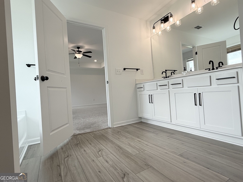 207 Foxhill Drive - Photo 22