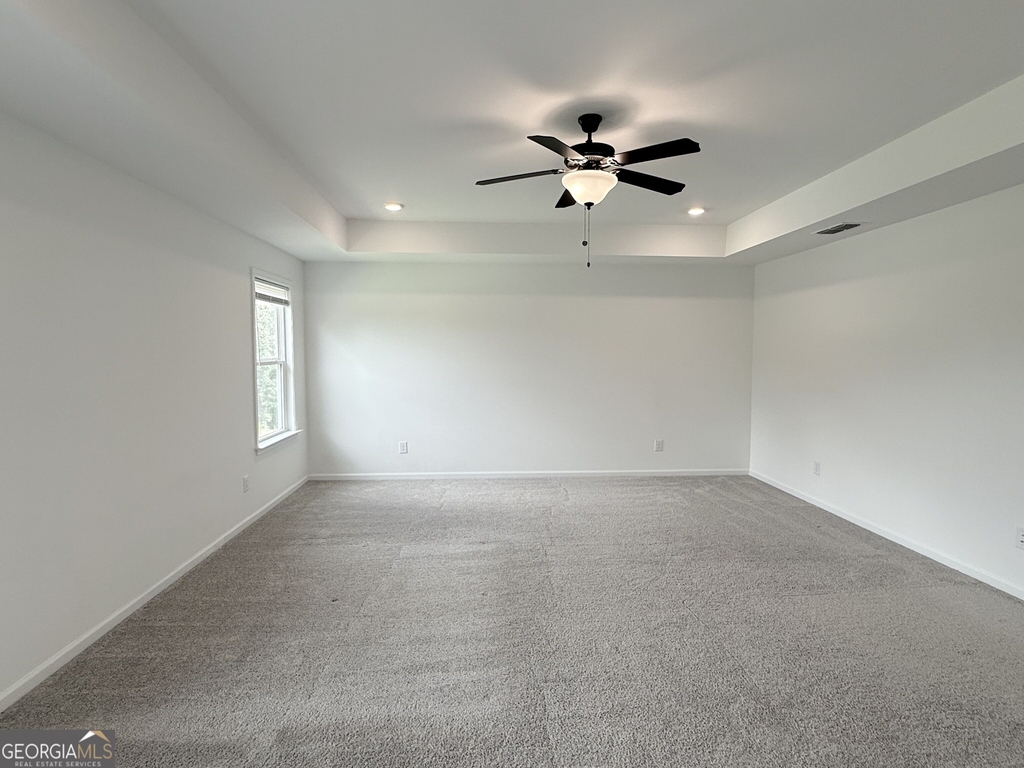 207 Foxhill Drive - Photo 20