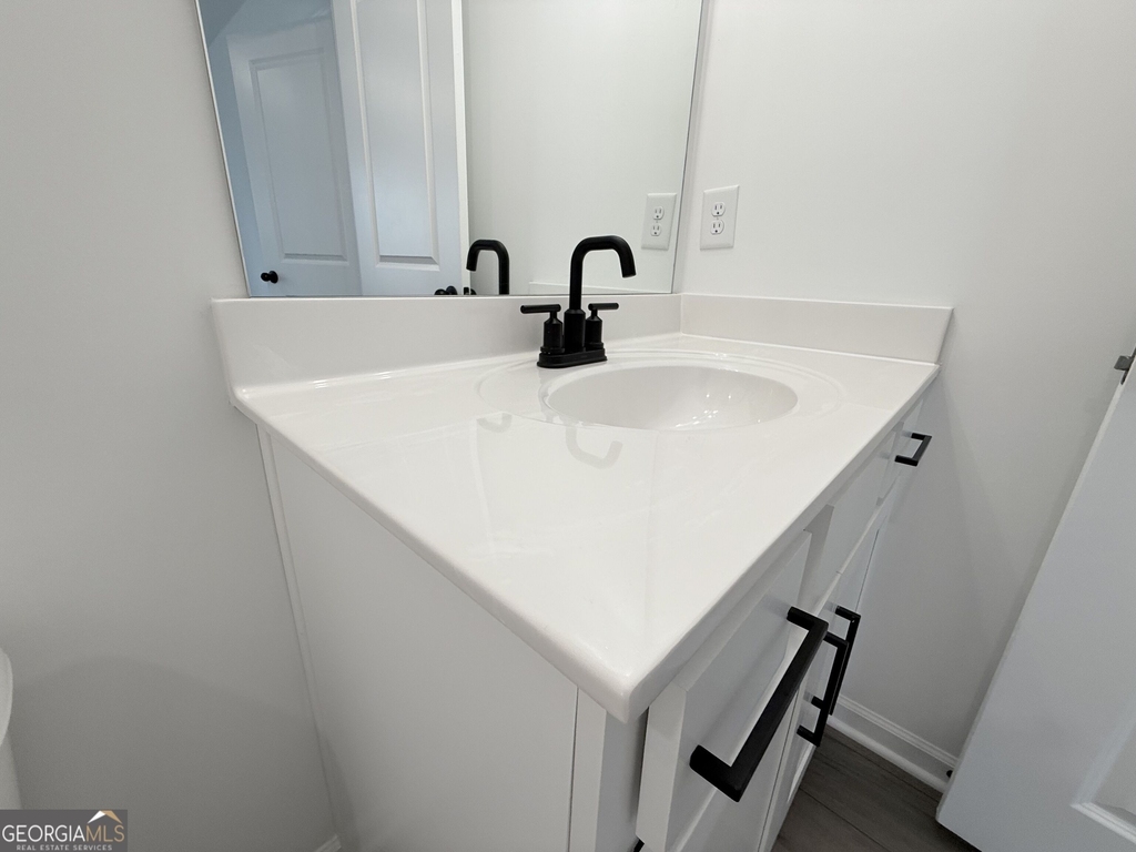 207 Foxhill Drive - Photo 33