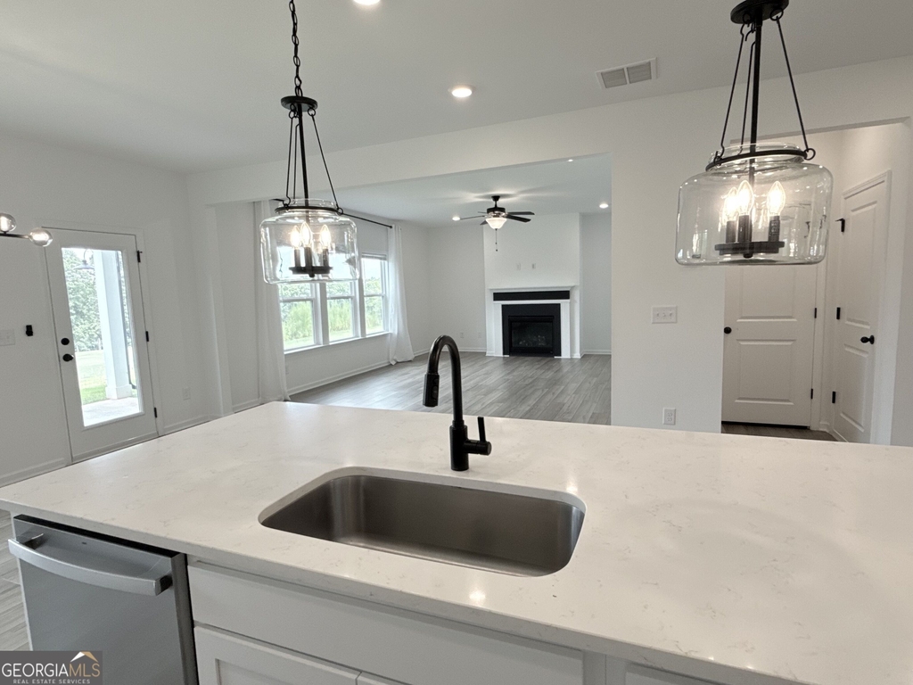 207 Foxhill Drive - Photo 17