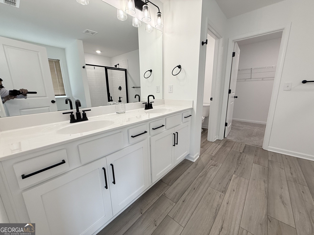 207 Foxhill Drive - Photo 40