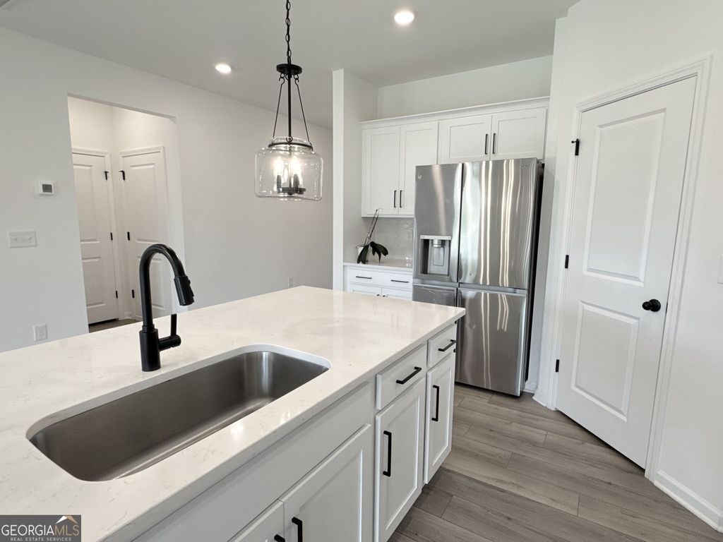 207 Foxhill Drive - Photo 13