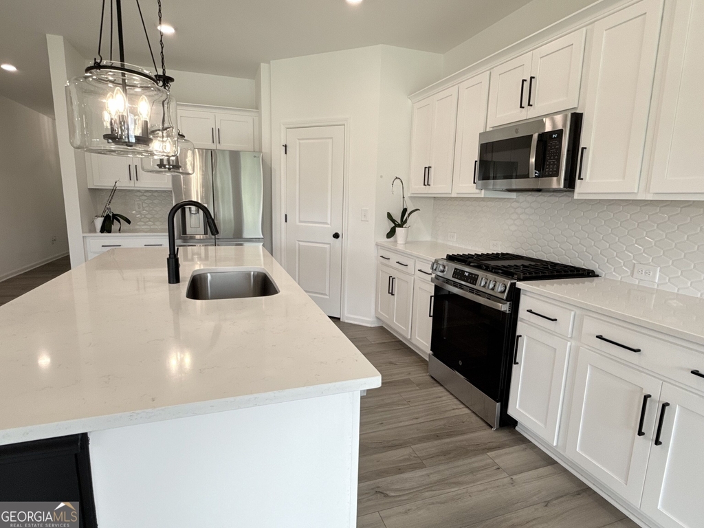 207 Foxhill Drive - Photo 12