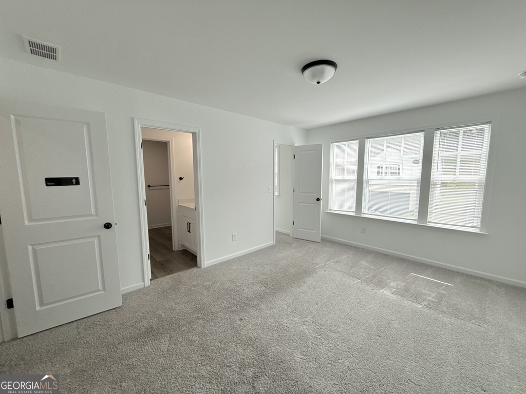 207 Foxhill Drive - Photo 35