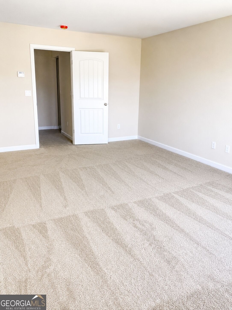 3160 Lilac Creek Trail - Photo 5