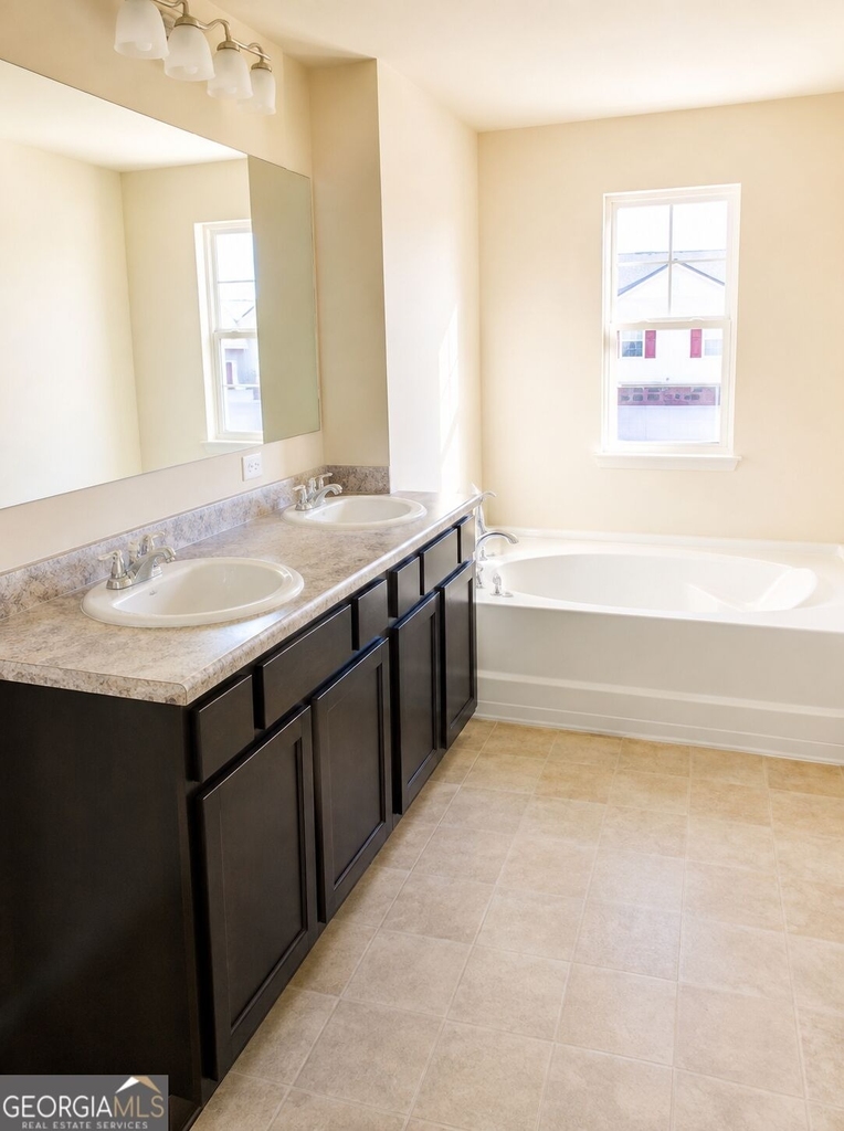 3160 Lilac Creek Trail - Photo 6