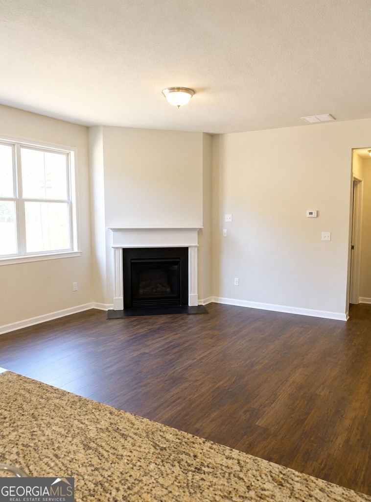 3160 Lilac Creek Trail - Photo 2