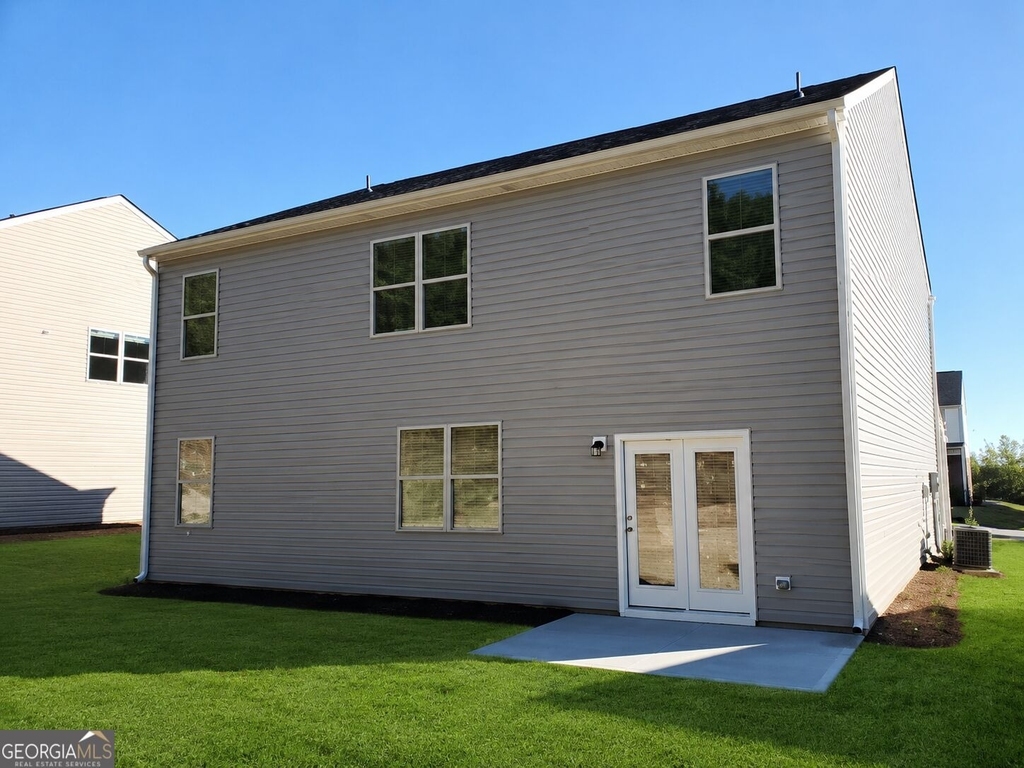 3160 Lilac Creek Trail - Photo 9